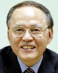 연구인인 김박수의 대표 이미지