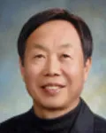 광역의회의원인 서정창의 대표 이미지