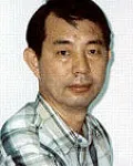 대학교수인 장택상의 대표 이미지