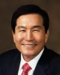 광역의회의원, 기업인인 손태열의 대표 이미지