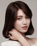 탤런트인 최영신의 대표 이미지