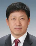 광역의회의원인 정영덕의 대표 이미지
