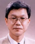 대학교수인 도진순의 대표 이미지