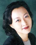 피아노연주가, 대학교수인 조지현의 대표 이미지