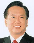 광역의회의원인 이정호의 대표 이미지