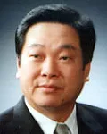 성악가, 대학교수인 조창연의 대표 이미지