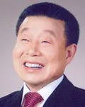 광역의회의원인 김성규의 대표 이미지