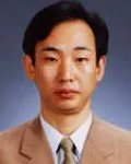 사회기관단체인인 이호윤의 대표 이미지