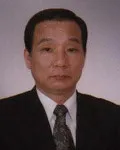 (전직)방송기술자인 김창주의 대표 이미지