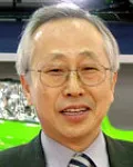 기업인, (전직)행정공무원인 오홍식의 대표 이미지