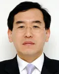 대학교수, 행정공무원인 이창양의 대표 이미지
