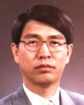 금융인, (전직)행정공무원인 문창모의 대표 이미지