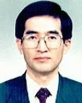 (전직)행정공무원인 신강순의 대표 이미지