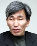 대학교수인 정해구의 대표 이미지