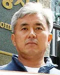 출판인, 스포츠감독인 주원홍의 대표 이미지