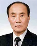 서예가인 김인규의 대표 이미지