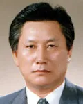 (전직)행정공무원인 박정구의 대표 이미지