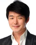 공연제작자, 감독/연출인 차현석의 대표 이미지