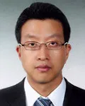 언론인인 방성훈의 대표 이미지