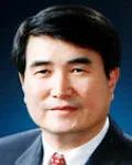 보험인인 박현효의 대표 이미지