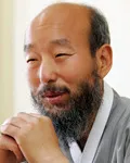 사회운동가, 목사인 한상렬의 대표 이미지