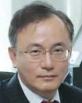 대학교수, (전직)연구인인 최준균의 대표 이미지