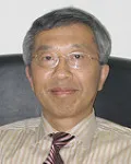 연구인인 신영태의 대표 이미지