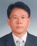 연구인인 금재호의 대표 이미지