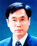 언론인인 임대근의 대표 이미지
