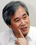 대학교수, 학술기관단체인, (전직)한학자인 신승운의 대표 이미지