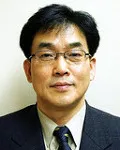 언론인인 박흥로의 대표 이미지