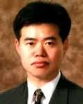 대학교수인 김헌선의 대표 이미지