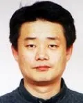 대학교수인 송진웅의 대표 이미지