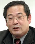 시인, 대학교수인 이경영의 대표 이미지