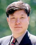대학교수인 신현기의 대표 이미지