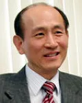 금융기관단체인, (전직)사회기관단체인인 송태회의 대표 이미지