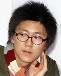 영화감독인 홍동명의 대표 이미지