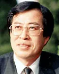 시조시인, 중등교원인 이한성의 대표 이미지