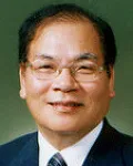 시인, 중등교원인 최병두의 대표 이미지