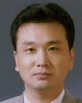 대학교수인 고영만의 대표 이미지