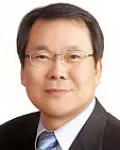 (전직)경제기관단체인, (전직)행정공무원인 허문의 대표 이미지