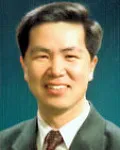 대학교수, (전직)전문직공무원인 방승주의 대표 이미지