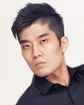 작곡가, 음반제작자인 올빼미의 대표 이미지