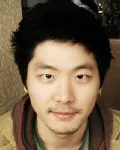 영화배우, 연극배우인 송삼동의 대표 이미지
