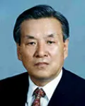 (전직)스포츠기관단체인, (전직)행정공무원인 최대교의 대표 이미지