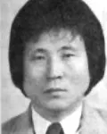 시인, 연극연출가, (전직)방송인인 손정수의 대표 이미지