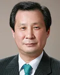 언론인, (전직)금융인인 이철휘의 대표 이미지