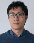 제품디자이너, 기업대표이사인 장우석의 대표 이미지