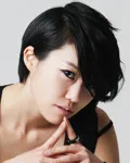 가수인 에이티의 대표 이미지