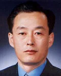 사진작가인 김동선의 대표 이미지